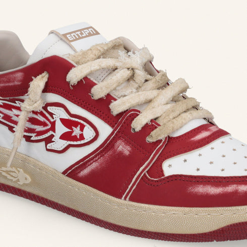 ENTJPN Egg Rocket 2 Unisex Sneakers